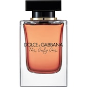 Парфумована вода DOLCE & GABBANA The Only One