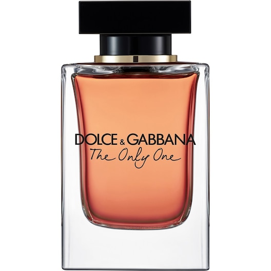 Dolce&Gabbana - The Only One