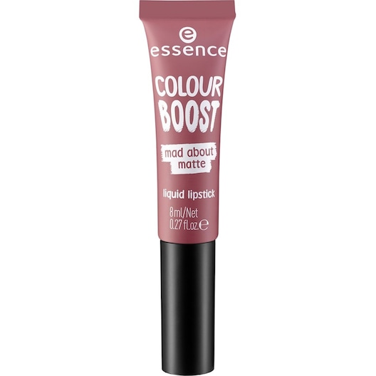 Essence - Lipstick