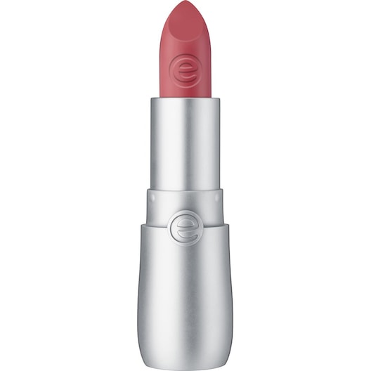 Essence - Lippenstift