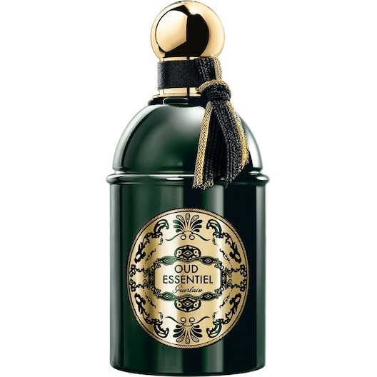 GUERLAIN - Oud Essentiel
