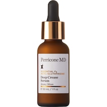 Essential FX Acyl-Glutathione