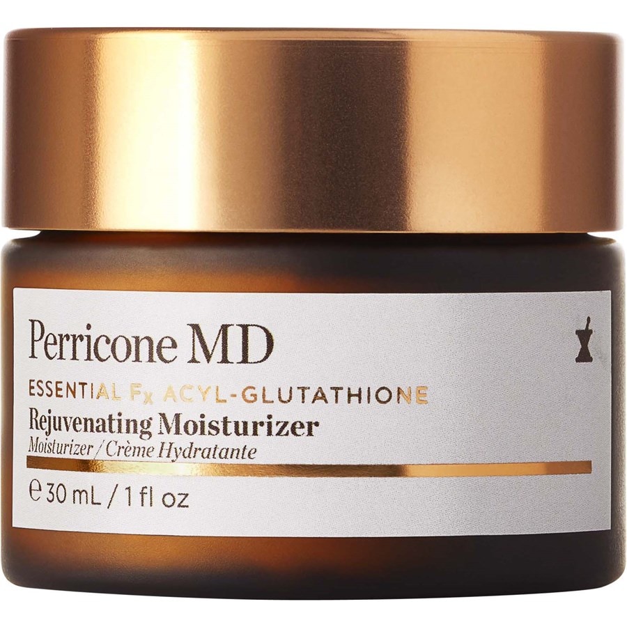 Perricone MD Essential FX Acyl-Glutathione Idratante effetto giovinezza