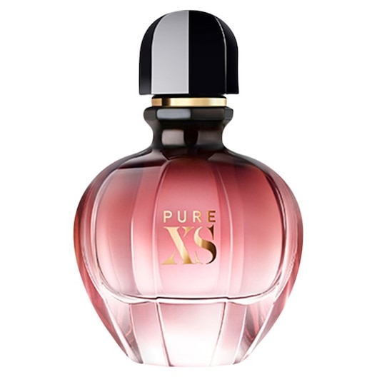 Rabanne Pure XS for Her Eau de Parfum Spray Valentine s Sale