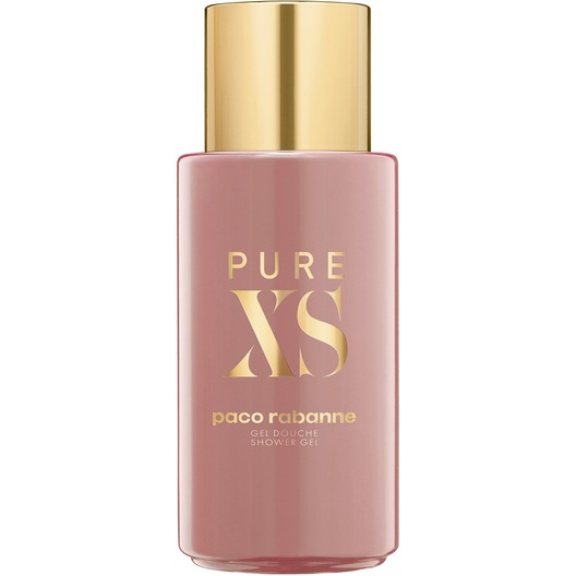 Rabanne - Pure XS for Her