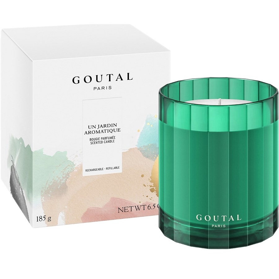 Goutal Duftkerzen