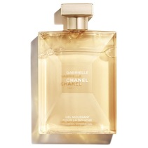 GABRIELLE CHANEL