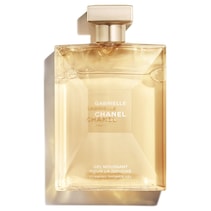 GABRIELLE CHANEL