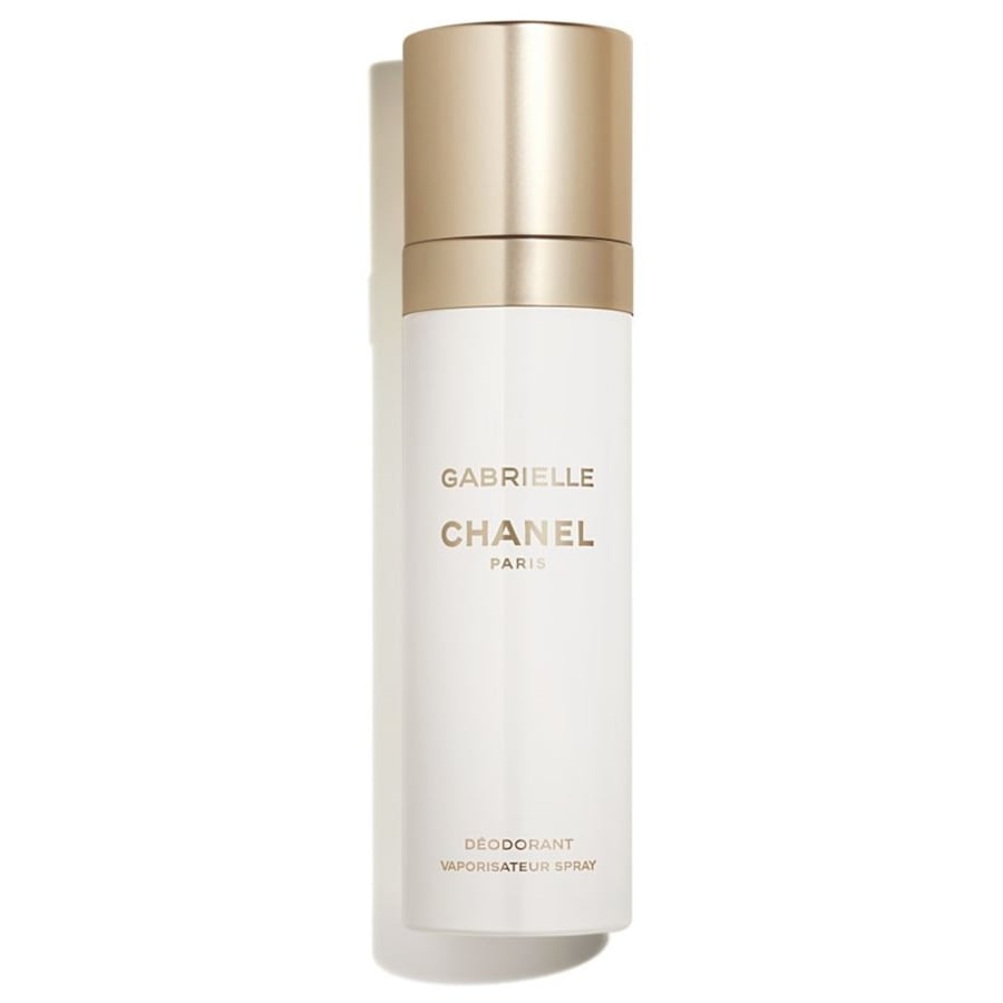 CHANEL GABRIELLE CHANEL