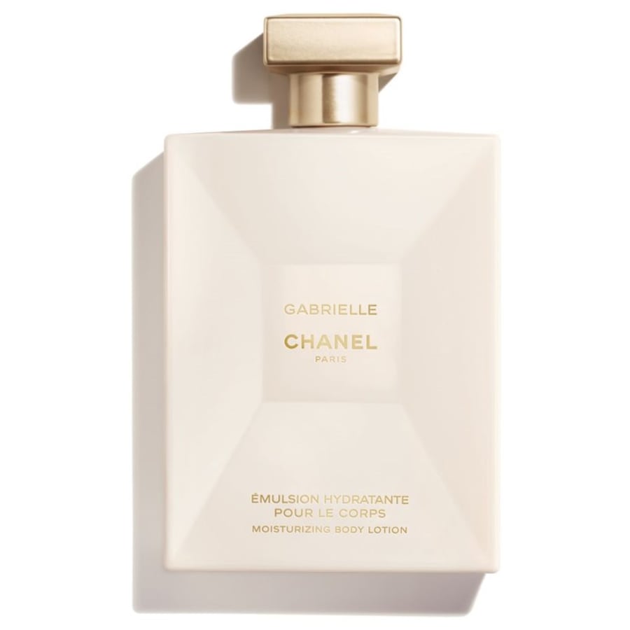 CHANEL GABRIELLE CHANEL