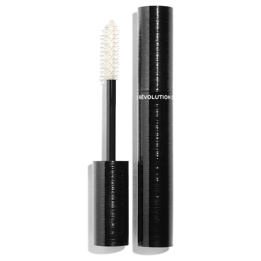 CHANEL - MASCARA