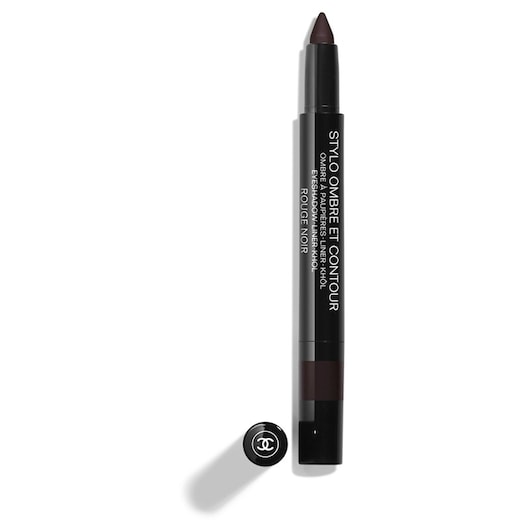 CHANEL - LIDSCHATTEN