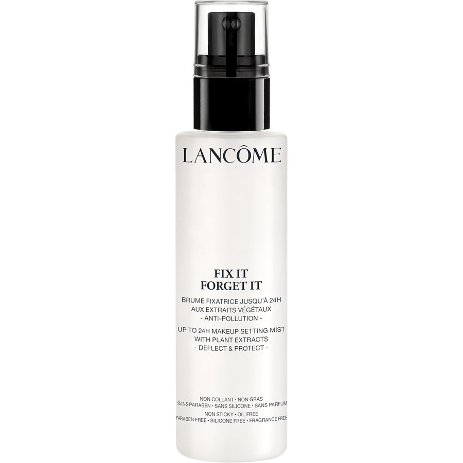 Lancôme Carnagione Fix It Forget It Make-up Setting Mist