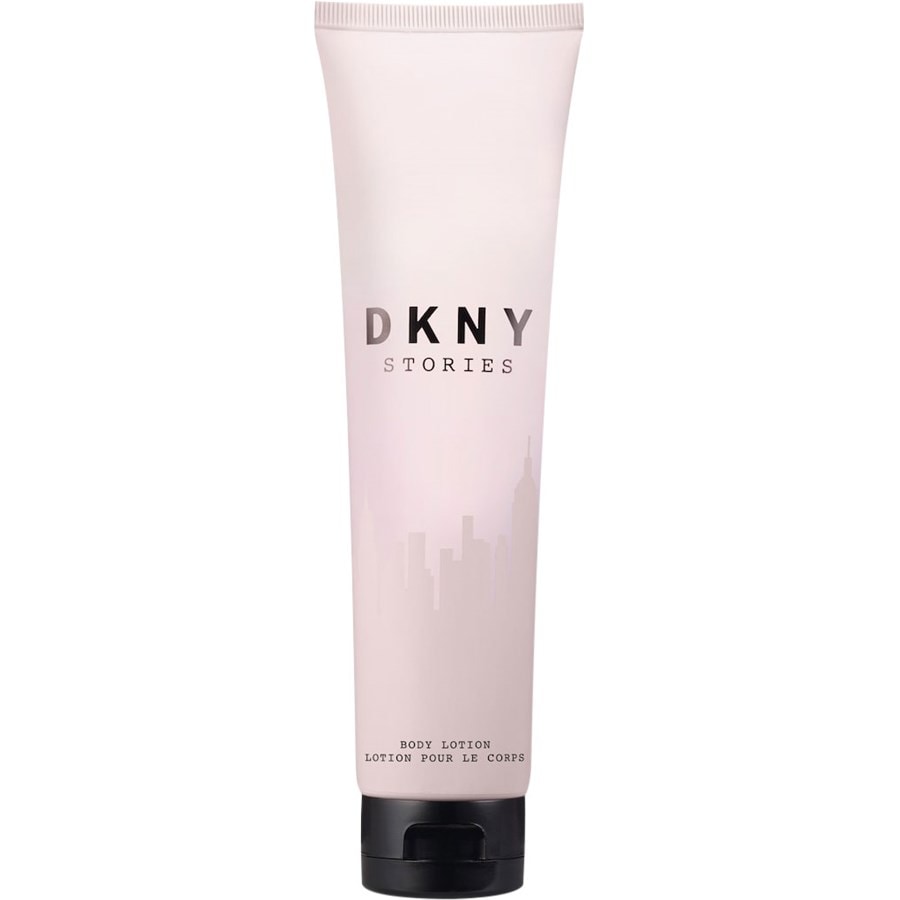 DKNY Stories Body Lotion 150 ml