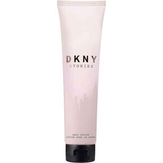 DKNY - Stories