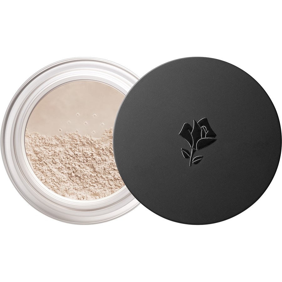 Lancôme Carnagione Long Time No Shine Loose Setting Powder