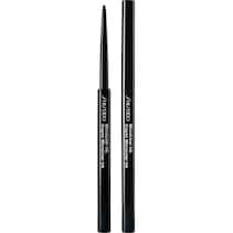 Eye Liner