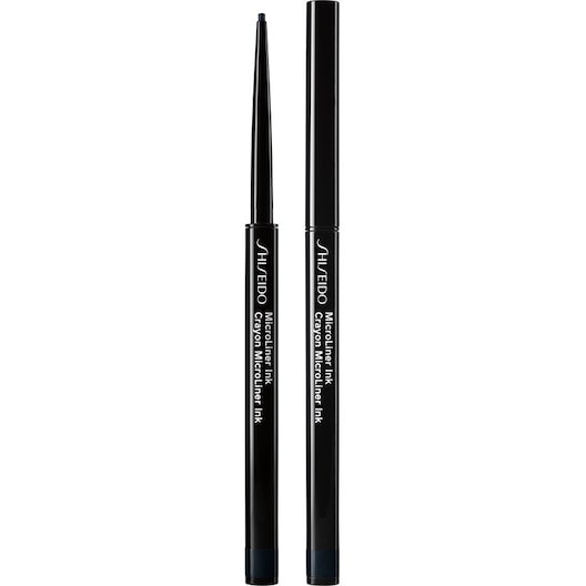 Shiseido - Eye Liner