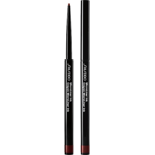 Shiseido - Eye Liner