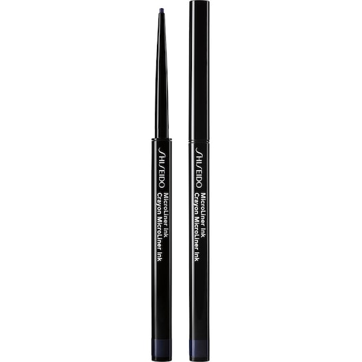 Shiseido Eye Liner Microliner Ink Eyeliner Damen 0.08 g