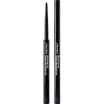 Eye Liner