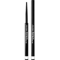 Eye Liner