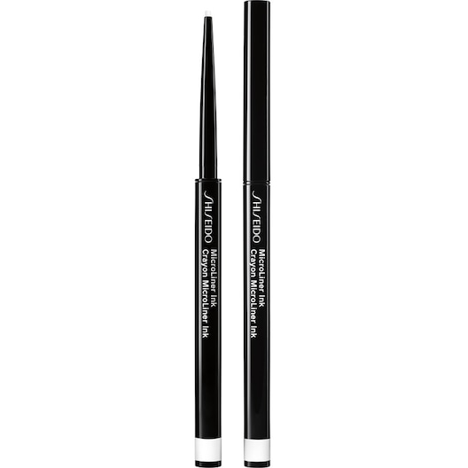 Shiseido - Eye Liner