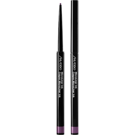 Shiseido Eye Liner Microliner Ink Eyeliner Damen 0.08 g