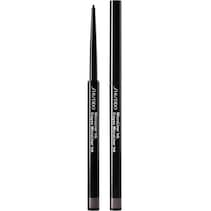 Eye Liner