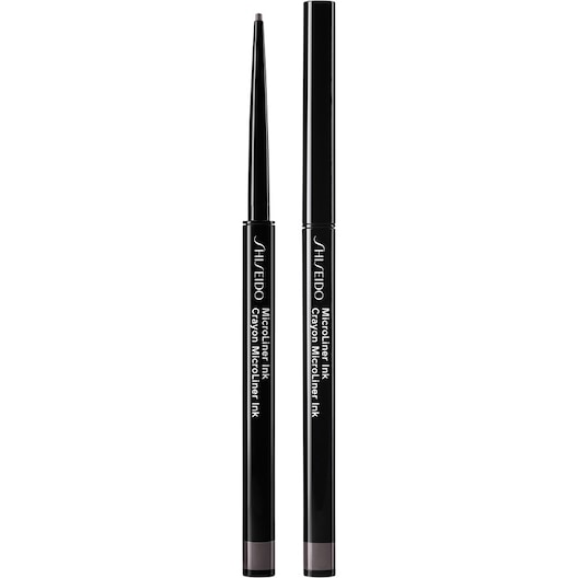Shiseido - Eye Liner