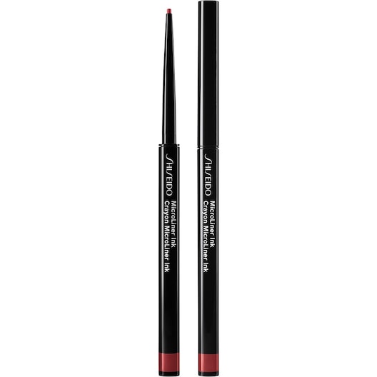 Shiseido - Eye Liner