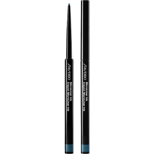 Shiseido Eye Liner Microliner Ink Eyeliner Damen 0.08 g