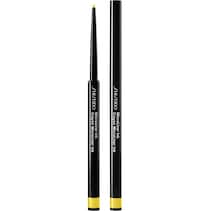 Eye Liner