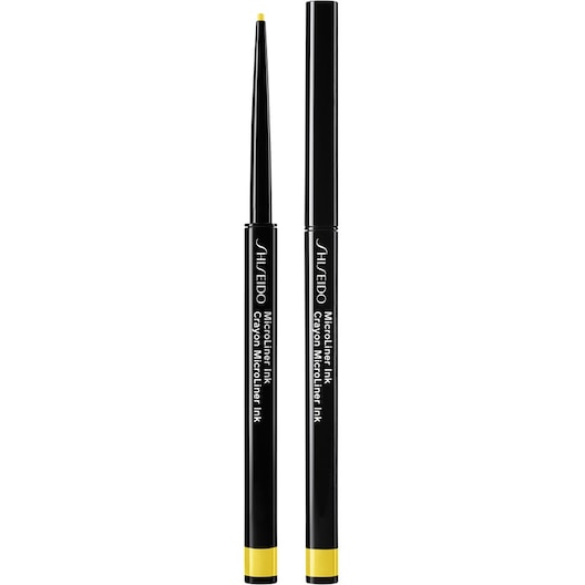 Shiseido - Eye Liner