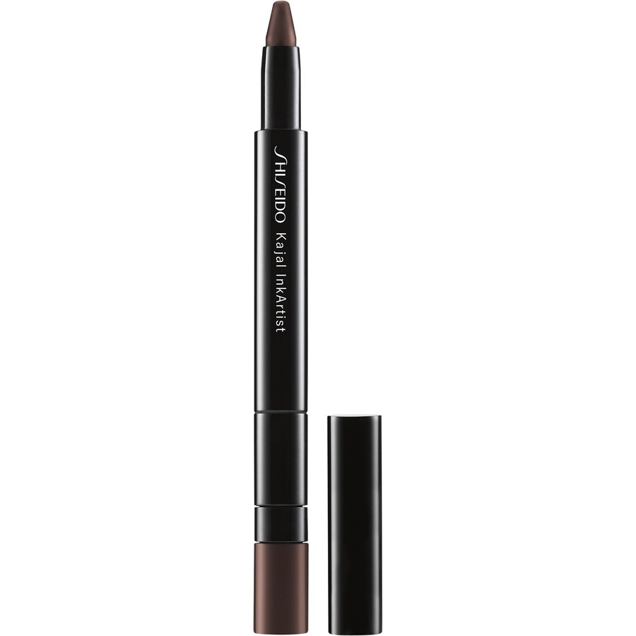 Shiseido Eye Liner