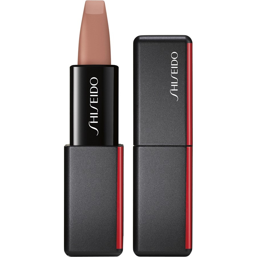 Shiseido Lipstick Modernmatte Powder Lipstick