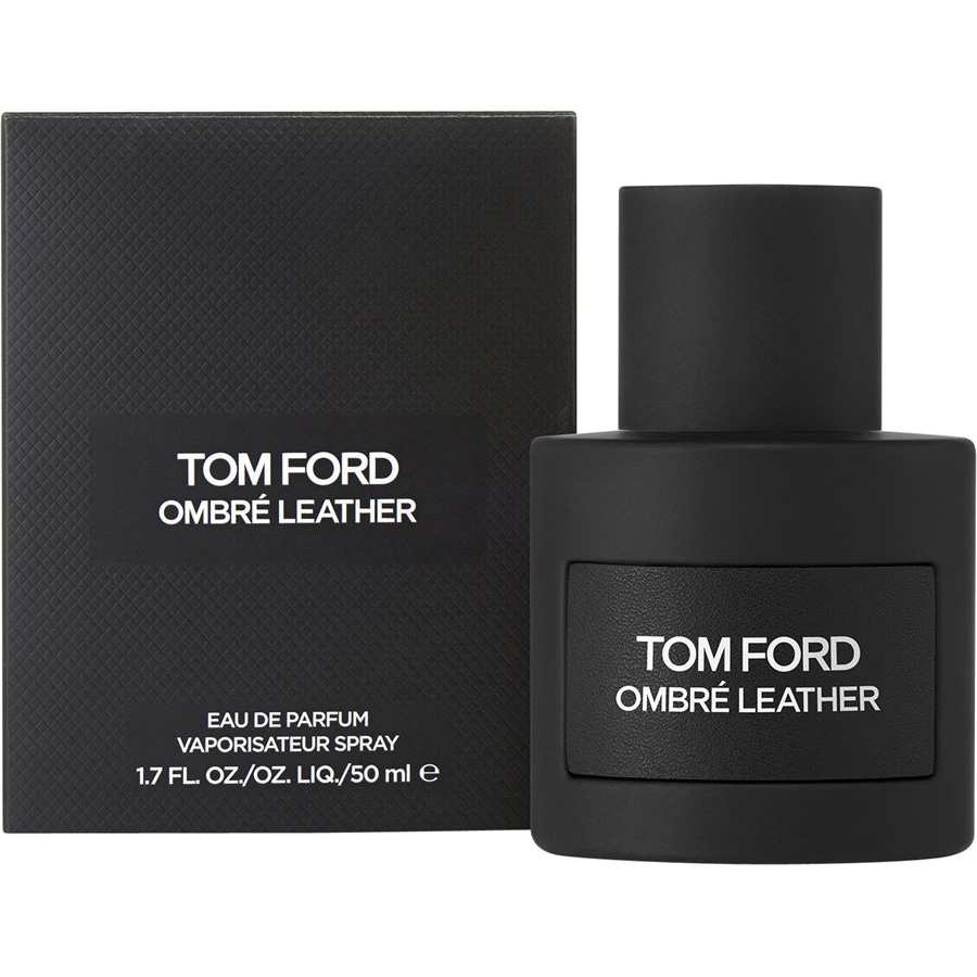 Tom Ford Signature Ombré Leather Eau de Parfum Spray