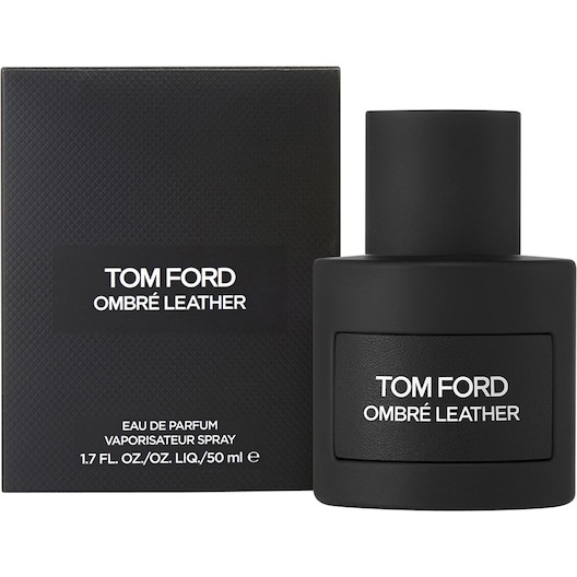 Tom Ford - Signature