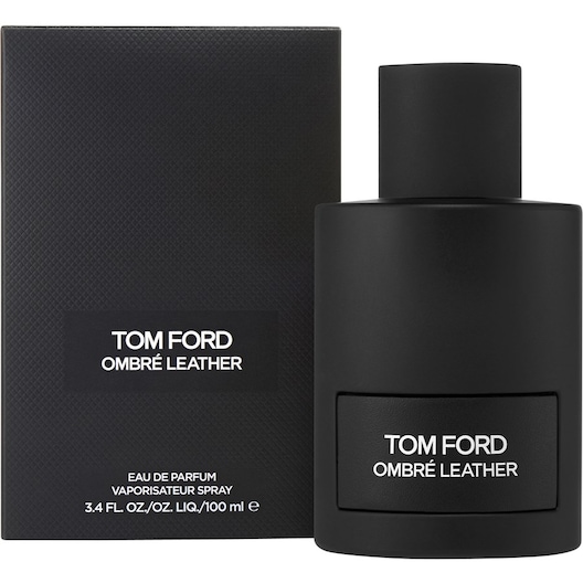 Tom Ford Signature Eau de Parfum Spray Unisex 100 ml