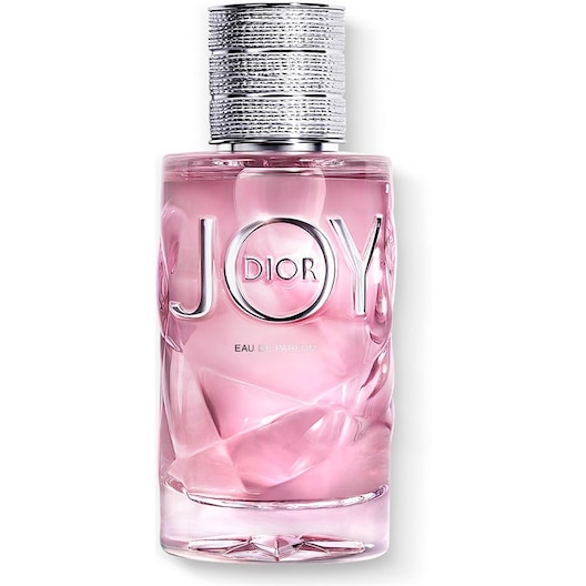 DIOR JOY by Dior Eau de Parfum Spray Damen 50 ml