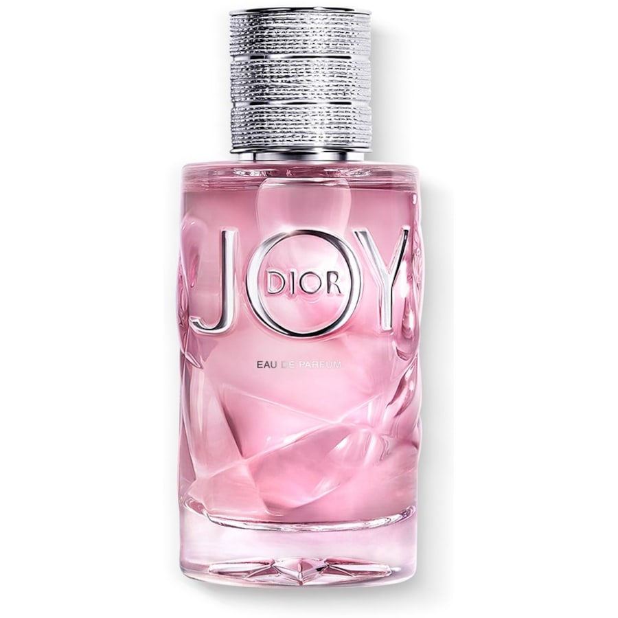 DIOR JOY by Dior