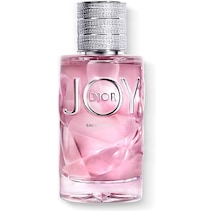 JOY by Dior