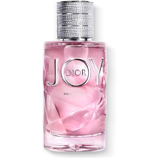 DIOR - JOY by Dior