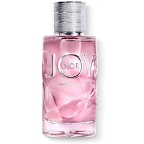 JOY by Dior