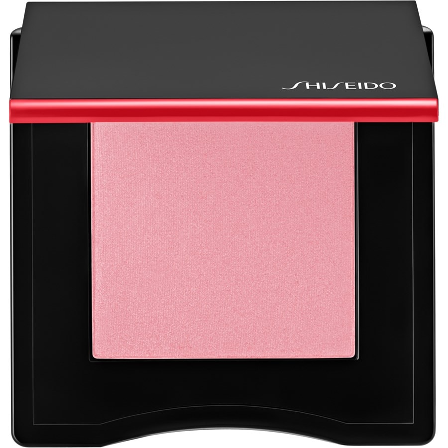 Shiseido Powder Innerglow Cheekpowder