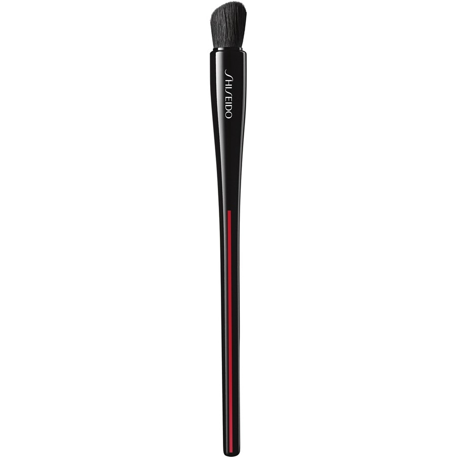 Shiseido Eye Brush Naname Fude Multi Eye Brush