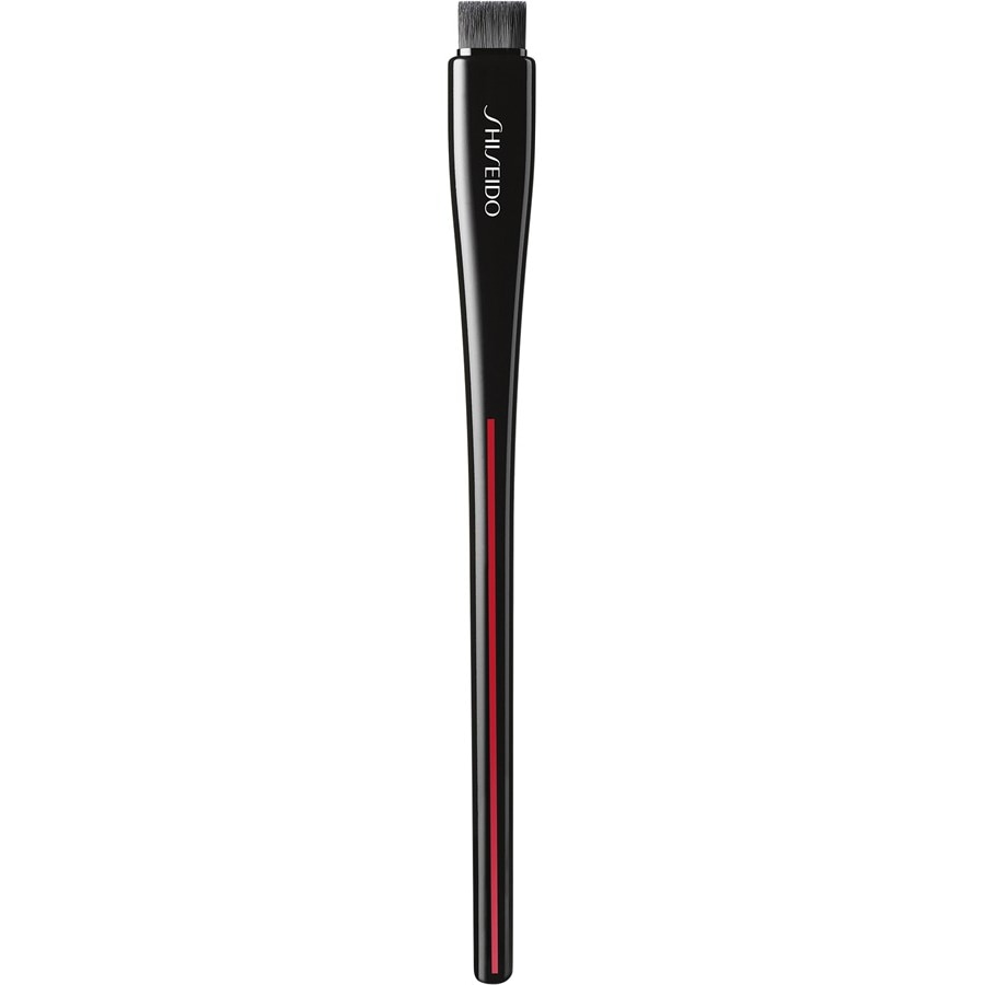 Shiseido Eye Brush