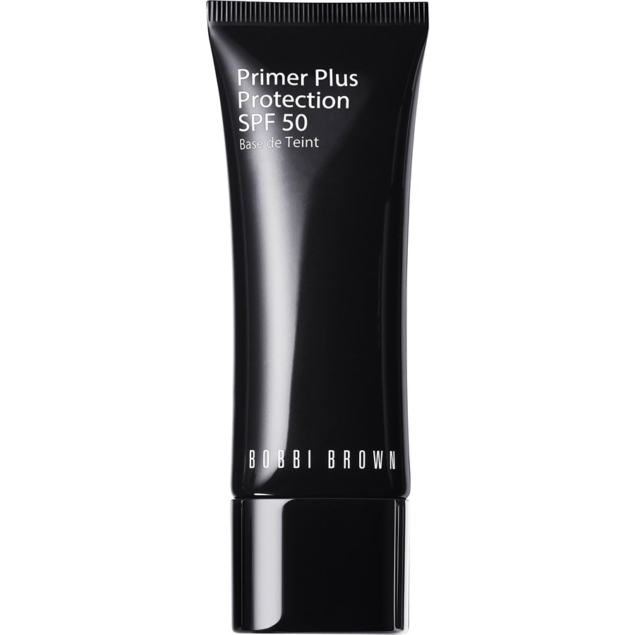 Bobbi Brown Viso Primer Plus Protection SPF 50