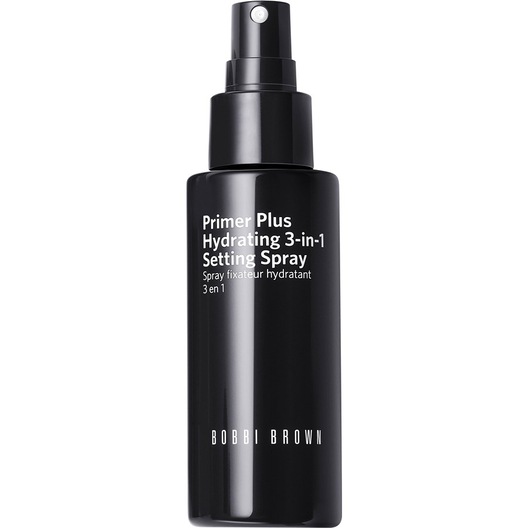 Bobbi Brown - Gesicht