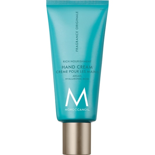 Moroccanoil - Handpflege
